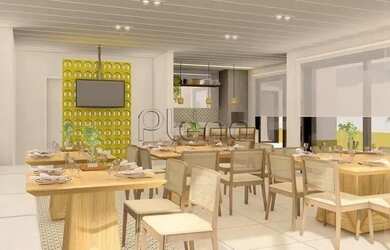 Imagem 13: Terreno à venda em Paulínia, Jardim Flamboyant, com 200 m², Terras...