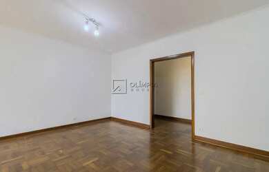 Imagem 5: Venda Apartamento 3 Dormitórios - 156 m² Perdizes