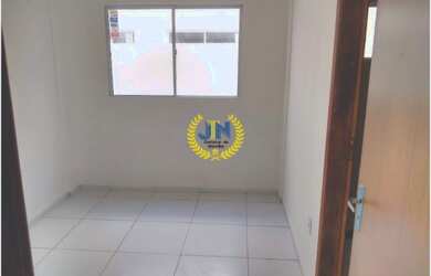 Imagem 6: JTN Casas novas em Olinda, a 10 minutos do Shopping Patteo