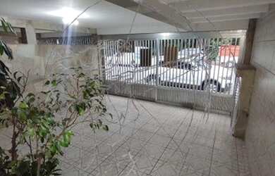 Imagem 2: Sobrado com 3 dormitórios, 180 m² - venda por R$ 750.000,00 ou aluguel...