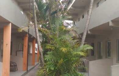 Imagem 2: Quitinete na Praia do Saco - Mangaratiba - RJ