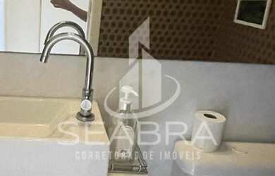 Imagem 4: Apartamento para Venda em Salvador, Graça, 3 dormitórios, 2 suítes, 5 banheiros, 2 vagas