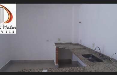 Imagem 8: CASA RESIDENCIAL em INDAIATUBA - SP, VILLAGGIO DI ITAICI