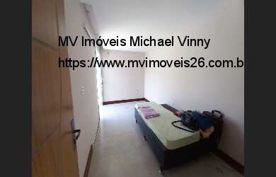 Imagem 10: SAQUAREMA - Casa Padrão - PORTO DA ROÇA II BACAXÁ