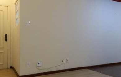 Imagem 3: Excelente apto no Jardim Paulista