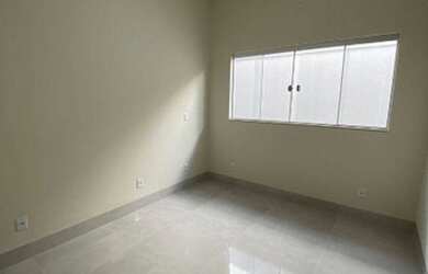 Imagem 7: Casa com 3 Suítes à venda, 105 m² por R$ 480.000 - Arse 23 208 Sul...