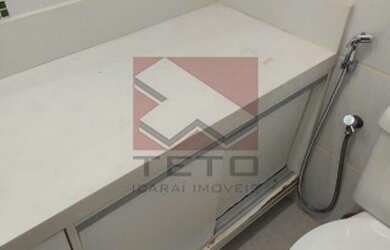 Imagem 9: Icaraí - Niterói - RJ. Varanda, 63m² de Área, 1 Vaga na garageme1...