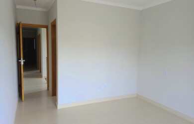 Imagem 16: SOBRADO COM 3 DORMITÓRIOS E VISTA DA PEDRA GRANDE EM ATIBAIA