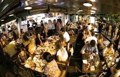 Imagem 5: HAMBURGUERIA LUXO SANTOS, GARANTE LUCRO NO BOLSO R$ 20MIL POR MES, MOV....