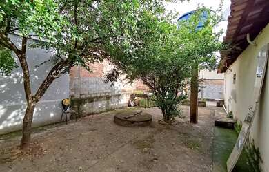 Imagem 9: Lote/Terreno para venda possui 390 metros quadrados em Jardim Bela Vista...