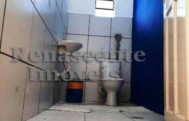 Imagem 5: Locação Galpão / Salão JARDIM UMUARAMA, São Paulo, SP, Brasil