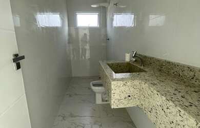 Imagem 6: Casa nova para venda Portal Ville Jardim Brasil Boituva SP