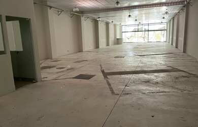 Imagem 8: Galpão/Depósito/Armazém para aluguel com 547 metros quadrados em Vila Regente Feijó - São