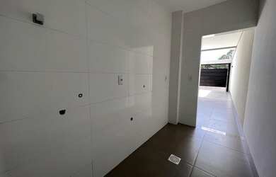 Imagem 13: Sobrado Jardim Atlântico novo 3 suites - Goiânia - GO