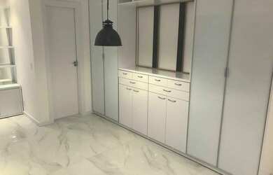 Imagem 15: INCRÍVEL DUPLEX, IMPECÁVEL, ÚLTIMO ANDAR, MEGA ALTO, VAMOS VISITAR