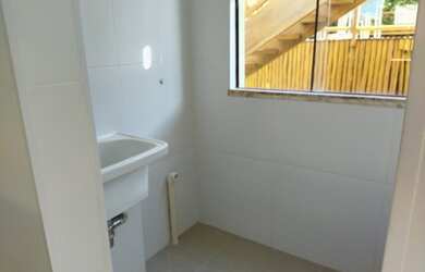 Imagem 6: Casa no Condomínio Casa Amarela