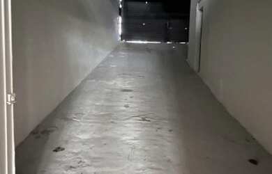 Imagem 9: Galpão/Depósito/Armazém para aluguel com 547 metros quadrados em Vila Regente Feijó - São