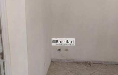 Imagem 6: Casa com 2 dormitórios, 100 m² - venda por R$ 330.000,00 ou aluguel...