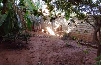 Imagem 9: Casa a venda Orlando Morais