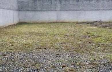 Imagem 5: Galpão para Locação em Mogi das Cruzes, Vila São Paulo, 2 banheiros