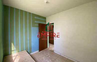 Imagem 4: Apartamento 2/4. 1 Vaga na garageme2 Dormitórios