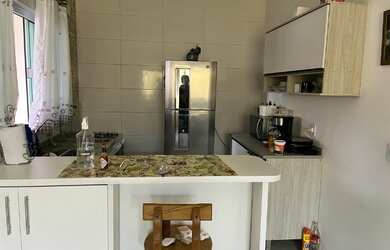 Imagem 9: Vendo casa - Avaré - interior SP