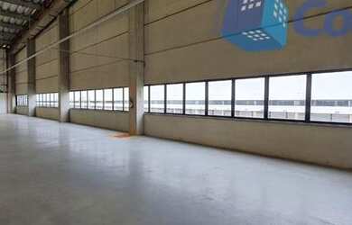 Imagem 9: Galpões Industriais para alugar em Itupeva/SP - Alugue o seu galpões...