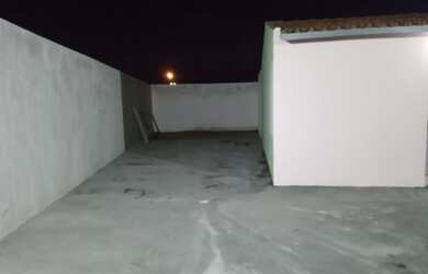 Imagem 5: NÃO PERCA ESSA OPORTUNIDADE