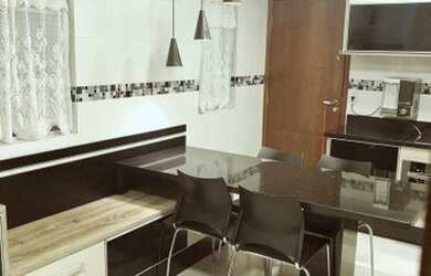 Imagem 7: Sobrado à venda, 154 m² por R$ 689.000,00 - Novo Osasco - Osasco/SP