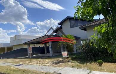 Imagem 3: Linda casa disponível para venda e locação