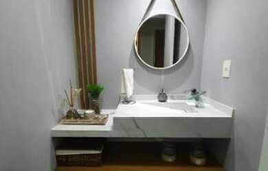 Imagem 16: Apartamento à venda no bairro Jacarepaguá - Rio de Janeiro/RJ, Zona Oeste