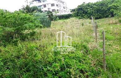 Imagem 6: Terreno à venda, 549 m² por R$ 530.000,00 - Ingleses do Rio Vermelho...