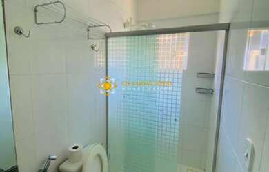 Imagem 5: Hotel Lacqua di Roma em Caldas Novas Goias com Parque Aquatico