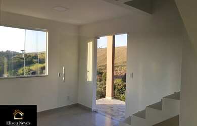 Imagem 6: Vendo Casa no bairro Retiro de Paty em Paty do Alferes - RJ