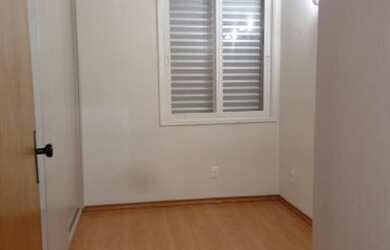 Imagem 7: Excelente apto no Jardim Paulista