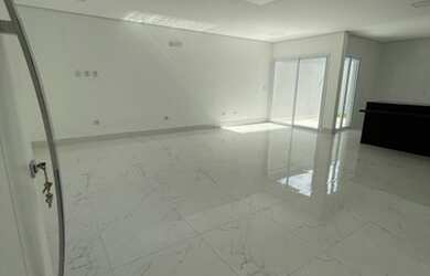 Imagem 3: Casa nova para venda Portal Ville Jardim Brasil Boituva SP