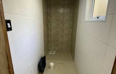 Imagem 7: Atibaia - Casa Padrão - Jardim Alvinópolis