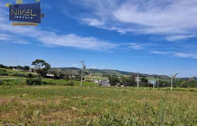 Imagem 13: Terreno à venda, 268 m² por R$ 112.560,00 - Setor Leste - Anicuns/GO