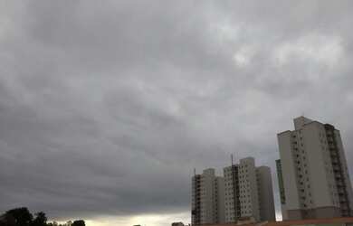 Imagem 7: Vendo área com 14200 metros quadrados em Jardim Califórnia - Jacareí...