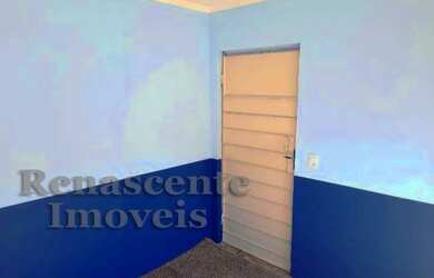 Imagem 10: Locação Galpão / Salão JARDIM UMUARAMA, São Paulo, SP, Brasil