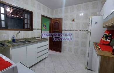 Imagem 11: Imóvel a Venda em Itaipuaçu, 2 quartos, piscina por R$ 365 mil