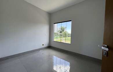 Imagem 3: Sobrado Jardim Atlântico novo 3 suites - Goiânia - GO