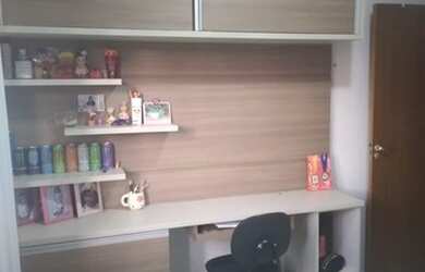 Imagem 14: Alugo Bela casa no bairro Sta Luzia em Luziânia