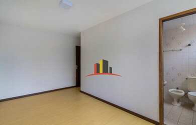 Imagem 12: Apartamento com 2 dormitórios à venda, 58 m² por R$ 250.000,00 - Centro - Curitiba/PR