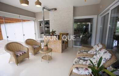 Imagem 12: Ivoti - Casa Padrão - Jardim do Alto