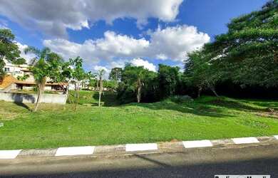 Imagem 7: Terreno à venda, 490 m² por R$ 233.896,95 - Villa Rica - Vargem Grande...