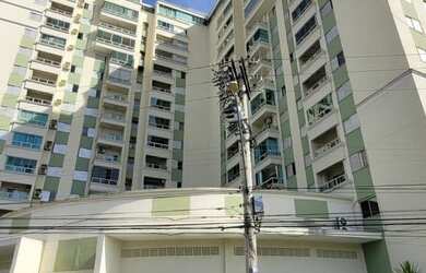 Imagem 1: Apartamento Spazio Gran Ville