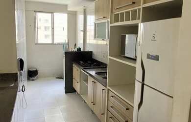 Imagem 4: Apartamento Spazio Gran Ville