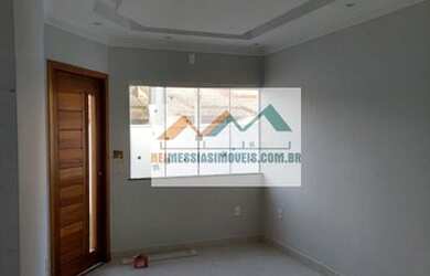 Imagem 2: Casa com 110 m², 3 quartos no Condado de Maricá - Maricá - RJ