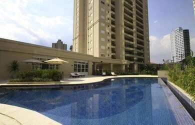 Imagem 10: à venda, 202 m² por R$ 2.350.000 - Jardim Anália Franco - São Paulo/SP